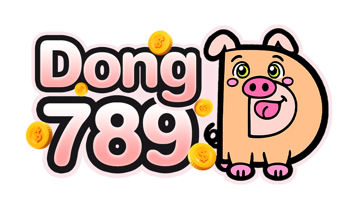 ดวงดี789